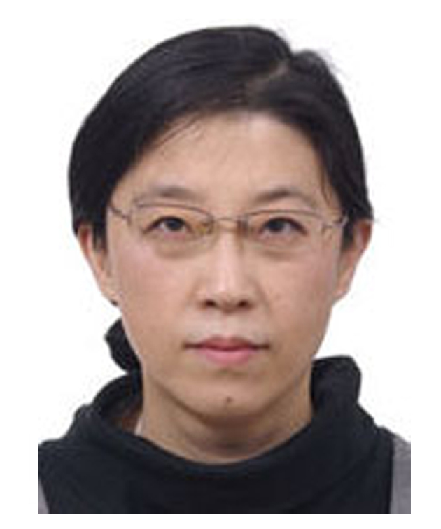导师照片