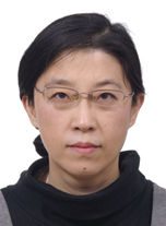 导师照片