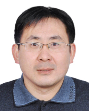 导师照片